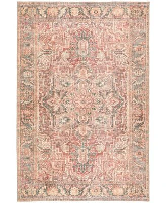 Dalyn Kars Ka5 10x13 Area Rug