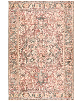 Dalyn Kars KA5 10'x13' Area Rug