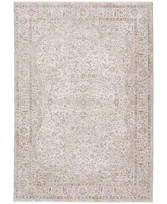 Dalyn Cyprus CY8 3'x5' Area Rug