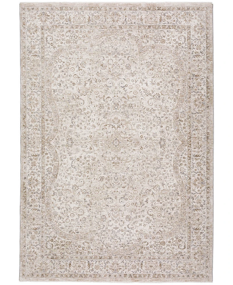 Dalyn Cyprus CY8 9'x13'2 Area Rug