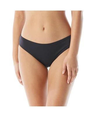 Beach House Sport Surface Bikini Bottom