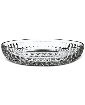 Villeroy & Boch Boston Shallow Bowl