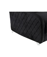 Sofa Chair for Home or Office Use