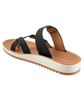 Los Cabos Nin Sandal