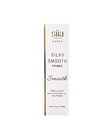 Silky Smooth Primer