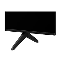 55" S5 S-Class Led 4K Uhd Hdr Smart Google Tv - 55S551G
