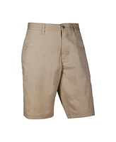 Mountain Khakis Men's Homestead Chino Short