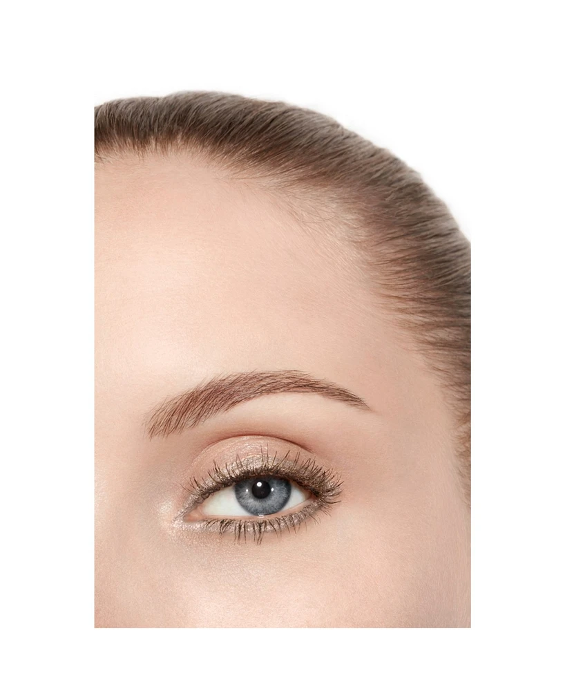 CHANEL OMBRE ESSENTIELLE Multi-Use Longwearing Eyeshadow
