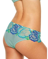 Adore Me Women's Colete Hipster Panty