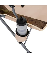 Stansport Apex Camo Chair