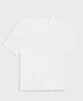 Mode of One Men's Regular-Fit T-Shirt