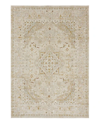Karastan Windermere Edenhall 7'10x10'3 Area Rug