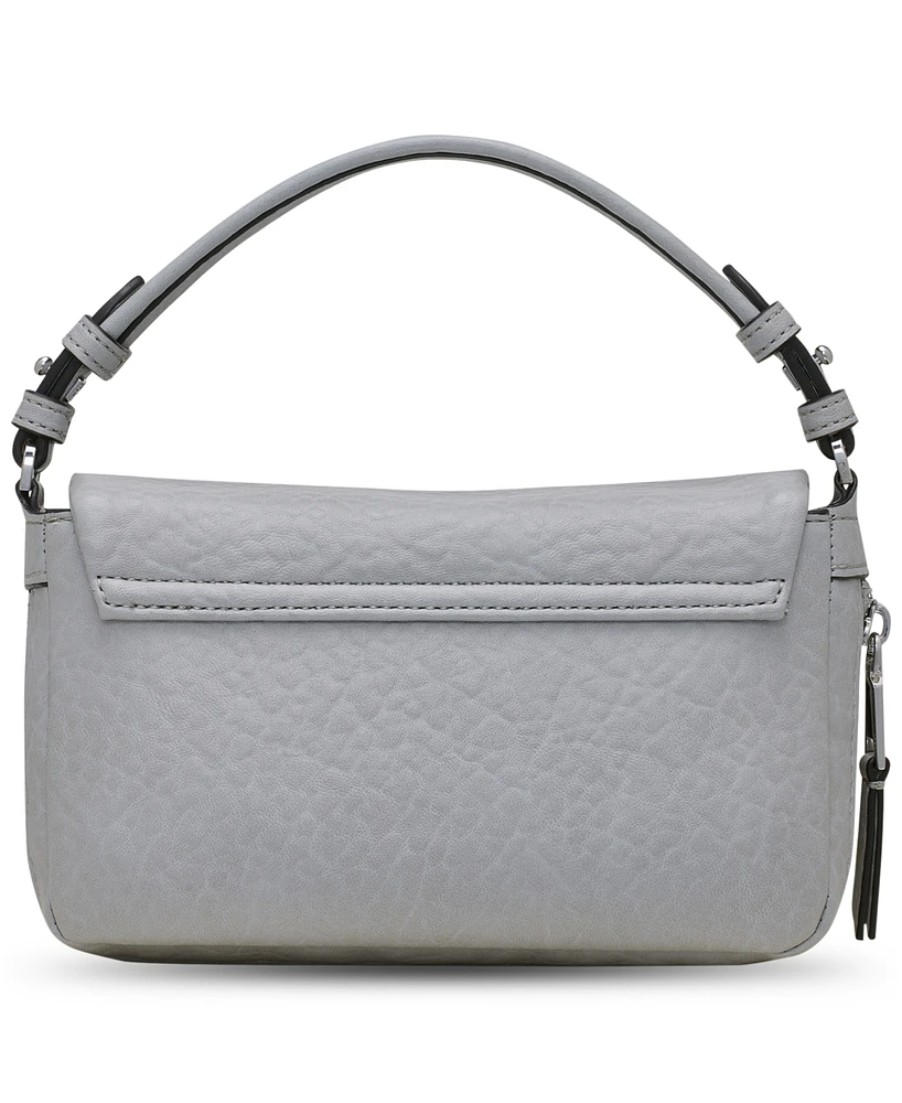 Dkny Taryn Mini Crossbody