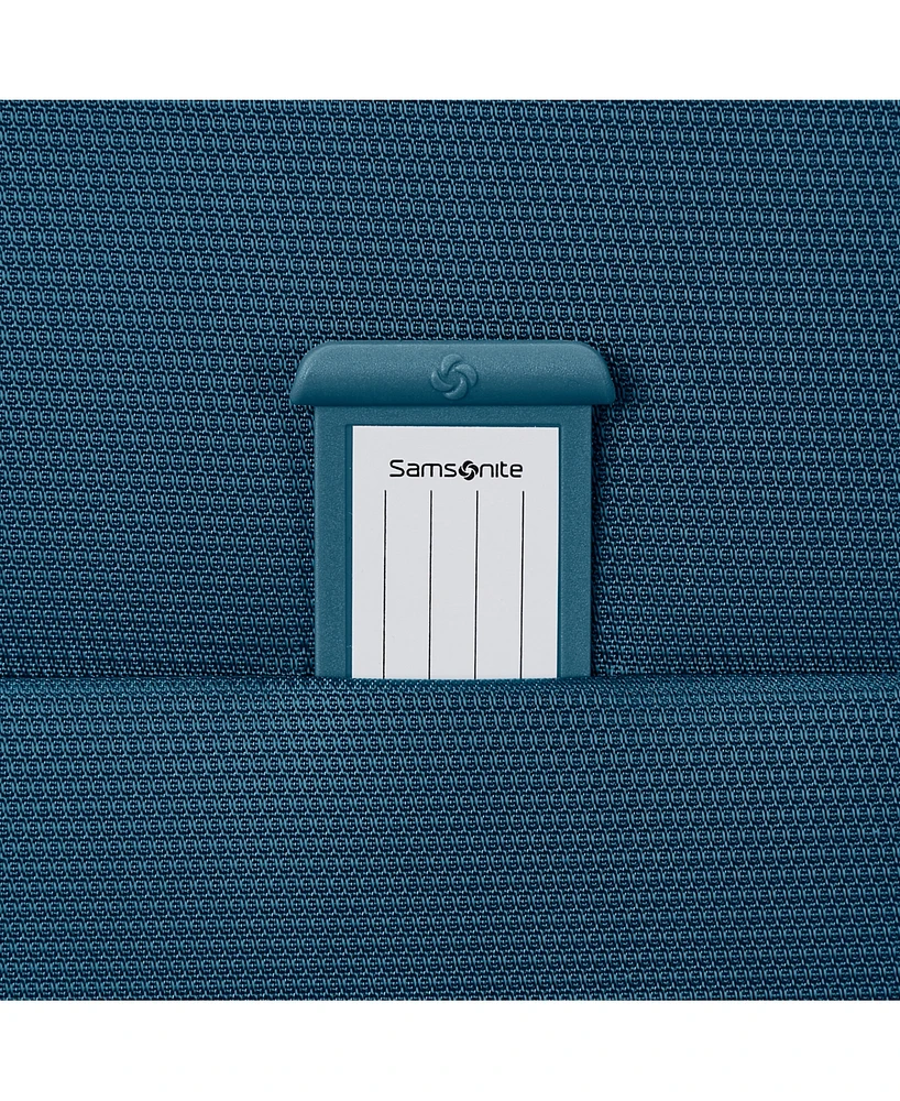 Samsonite AirLIFT Large Spinner, Created for Macy's