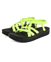Maris Arch Support Women's Slingback Sandal