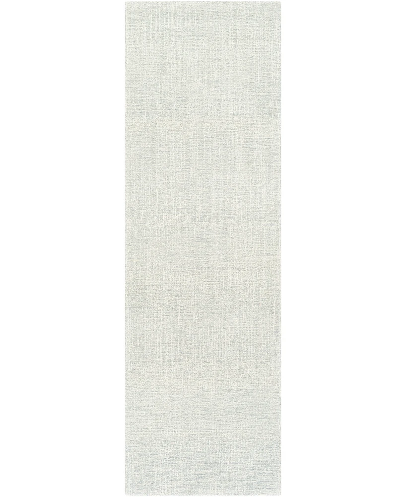 Surya Messina 7567 2'6"x8' Runner Area Rug