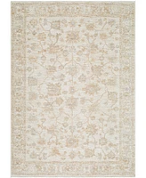 Livabliss Emory 5'x6'11" Area Rug