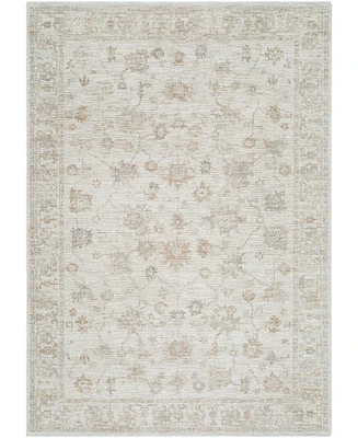 Livabliss Emory 527474 7'10"x10' Area Rug