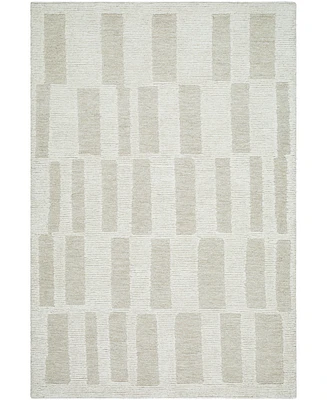 Livabliss Bianca 530248 2'x3' Area Rug