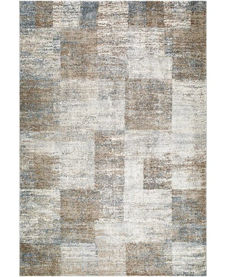 Livabliss Avellino 529663 2'7"x7'3" Runner Area Rug
