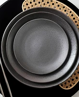 Stone Lain Valencia 32 Pc. Dinnerware Set, Service for 8
