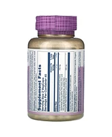 Solaray Vital Extracts Fenugreek - 90 VegCaps