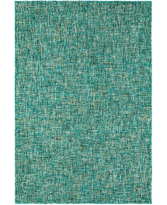 Dalyn Mateo ME1 3'6"x5'6" Area Rug
