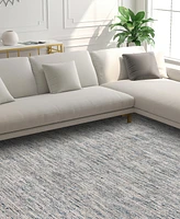 Dalyn Arcata AC1 5'x7'6" Area Rug