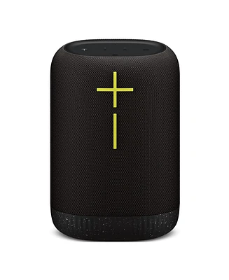Logitech Ultimate Ears EpicBoom Portable Bluetooth Speaker with 360-Degree Sound