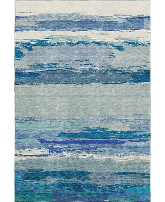 Dalyn Trevi Washable TV8 3'x5' Area Rug