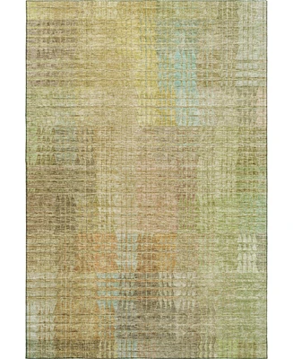 Dalyn Trevi Washable TV6 8'x10' Area Rug