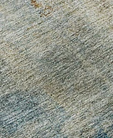 Dalyn Trevi Washable TV5 8'x10' Area Rug