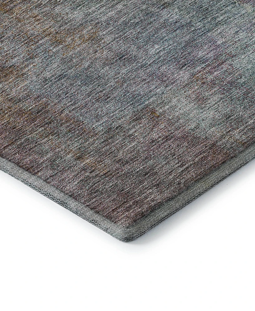Dalyn Trevi Washable TV12 8'x10' Area Rug