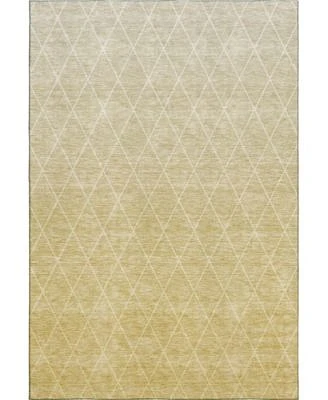 Dalyn Lazio Washable Lz2 Rug Collection