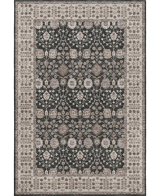 Dalyn Hatay Washable HY8 3'x5' Area Rug
