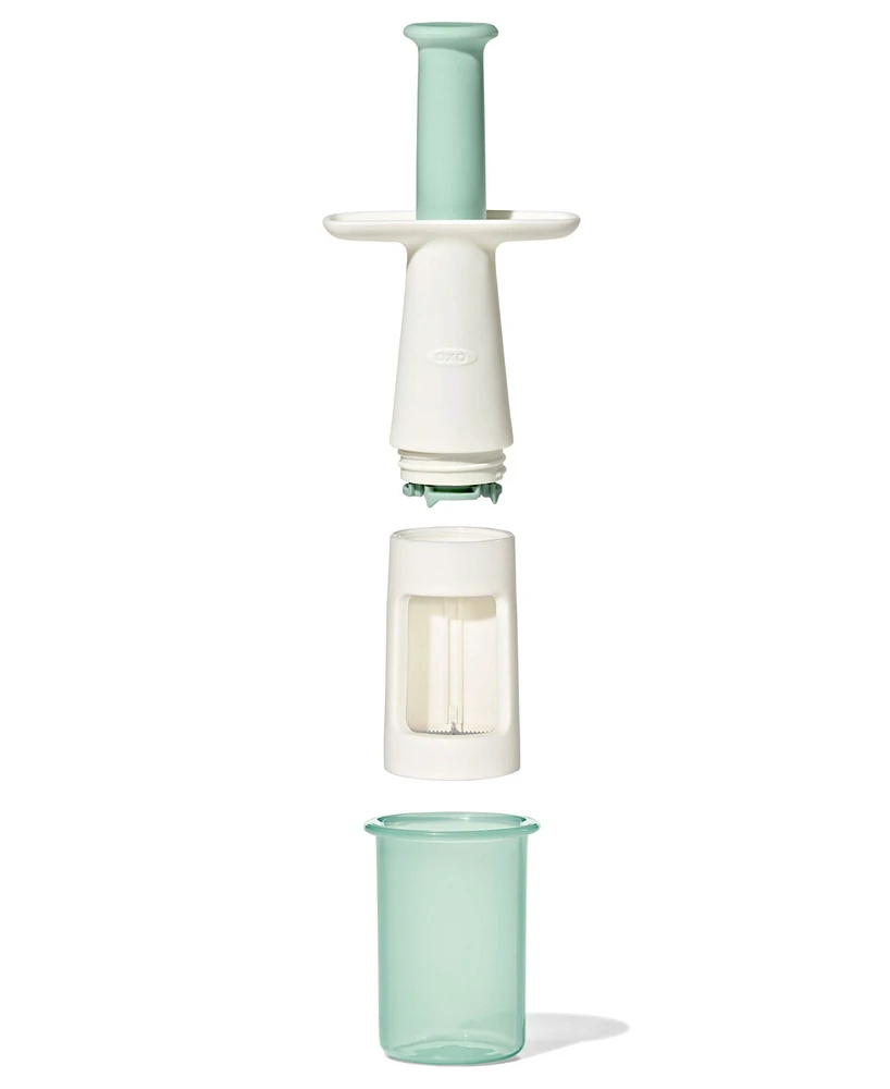 Oxo Tot Grape Cutter