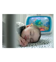 Baby Einstein Sea Dreams Soother Crib Toy