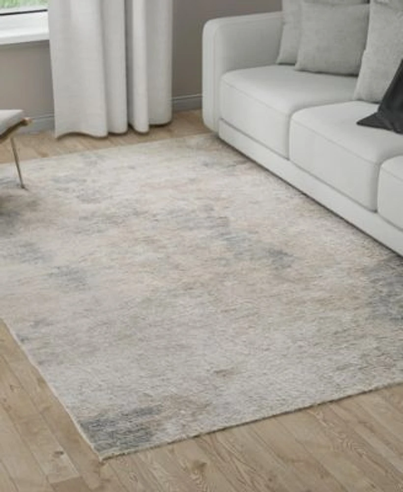 Mink Home Castille Csl141 Area Rug Collection