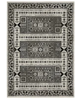 Oriental Weavers Chamberlain CH01G 7'10x10'10 Area Rug