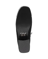 Nina Big Girls Svet Fashion Boot