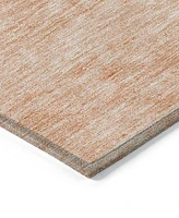 Addison Chantille Machine Washable ACN717 2'3"x7'6" Runner Area Rug