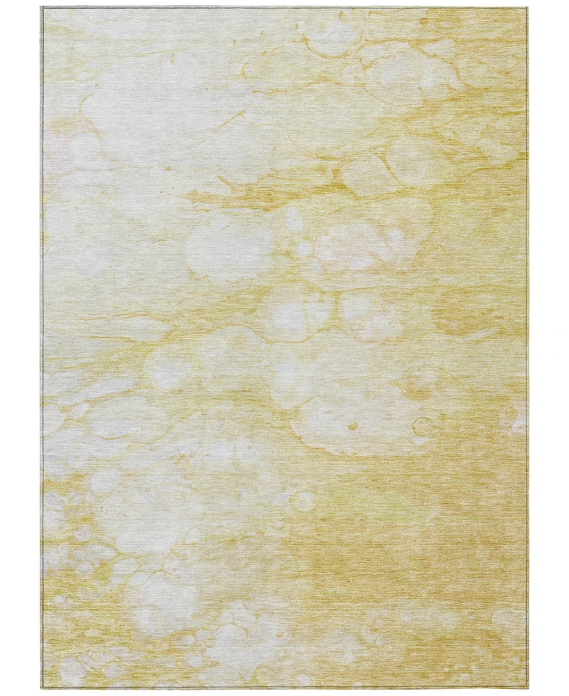 Addison Chantille Machine Washable ACN699 5'x7'6" Area Rug
