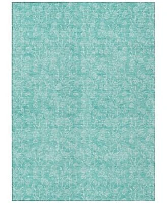 Addison Chantille Machine Washable Acn691 Area Rug Collection
