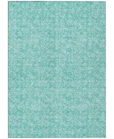 Addison Chantille Machine Washable Acn691 Area Rug Collection