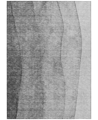 Addison Chantille Machine Washable ACN690 8'x10' Area Rug