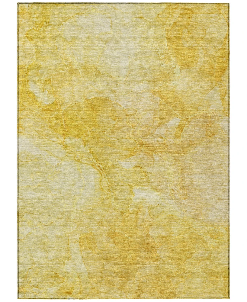 Addison Chantille Machine Washable ACN688 9'x12' Area Rug