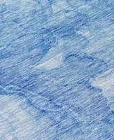 Addison Chantille Machine Washable ACN688 2'3"x7'6" Runner Area Rug