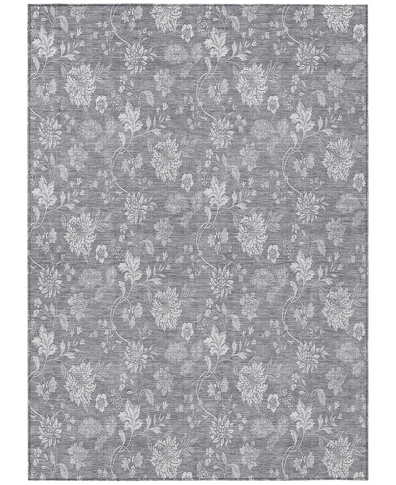 Addison Chantille Machine Washable ACN681 3'x5' Area Rug