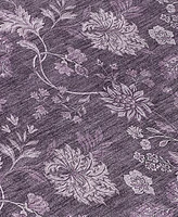 Addison Chantille Machine Washable ACN680 8'x10' Area Rug