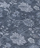 Addison Chantille Machine Washable ACN680 2'3"x7'6" Runner Area Rug